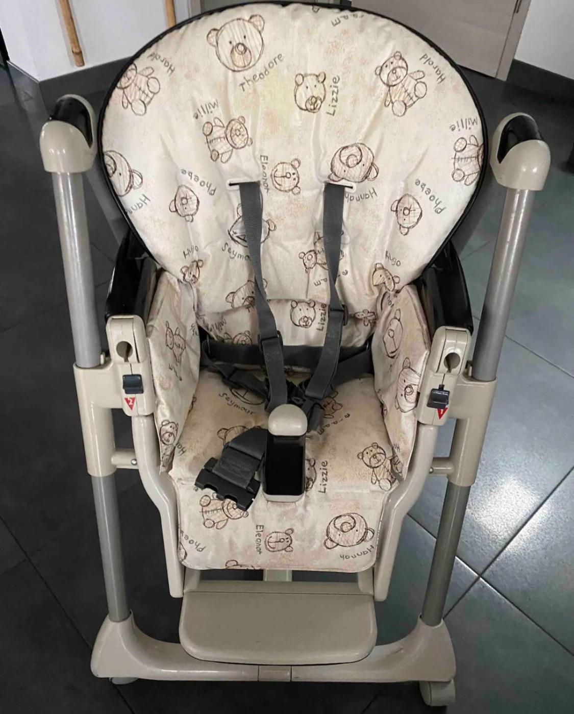 Gite Chez Este Mittelwihr Kültér fotó